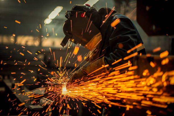 Best Automotive Welding in Darien Downtown, CT