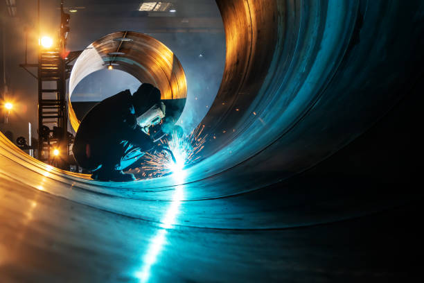 Best Automotive Welding in Darien Downtown, CT