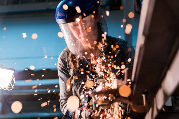 Best Pipe Welding in Darien Downtown, CT
